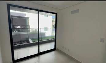 Imagem 6: Apartamento no Bessa com 2 quartos sendo 1 suíte