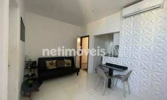 Imagem 6: Locação Apartamento 1 quarto Barra Salvador