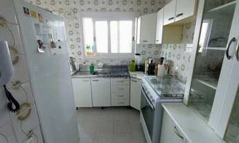 Imagem 6: Apartamento 3 quartos para aluguel Pelotas