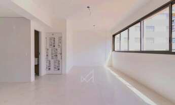 Imagem: Apartamento 02 quartos à venda no bairro