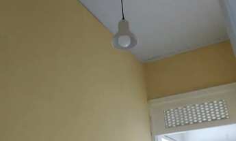 Imagem 4: QUITINETE MOBILIADA