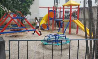 Imagem 6: Alugo apartamento 2 dormitórios na Trindade. Direto com o proprietário - R$ 3.200,00