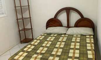 Imagem 7: AL KONEITRA - APARTAMENTO MOBILIADO, COM 1 DORMITÓRIO, AO LADO DA UNISAGRADO. VILA MARACY