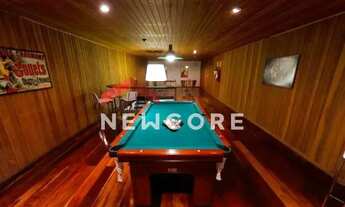 Imagem 6: Cobertura em Rua Barão do Rio Branco - Centro - Curitiba/PR