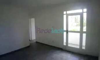 Imagem 3: Apartamento em Farolândia - Aracaju