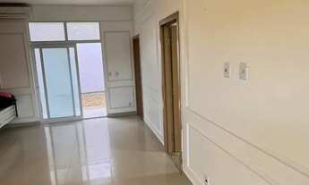 Imagem 5: Vendo Casa em Condominio fechado Nascente de três quartos no Freedom Residence