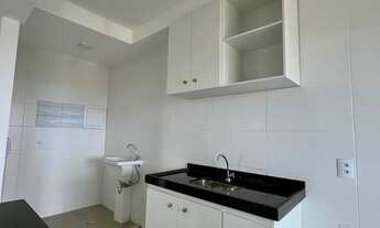 Imagem 3: You Residence 3 quartos, s/1suíte. São Brás. 2 vagas de garagem- aluguel