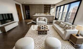 Imagem: Exclusividade Tempus By Palme