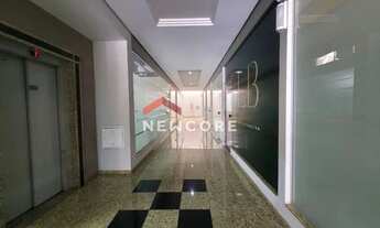 Imagem 4: Sala comercial em Rua Benjamin Constant - Centro - Londrina/PR