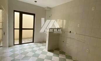 Imagem 5: Apartamento para Locação no Jardim Carvalho