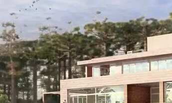 Imagem 5: Lote em condomínio em Estrada RS 235 - Laken - Gramado/RS