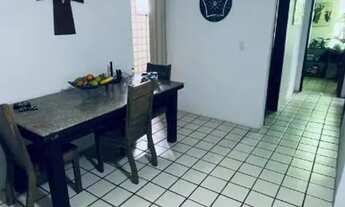 Imagem 7: Apartamento à Venda em Boa Viagem