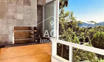 Imagem 5: A melhor vista de Camburizinho - CA0346