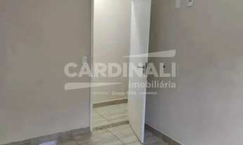 Imagem 7: Apartamento para locação com 2 dormitórios, lazer completo e 50 m² em Campinas/SP