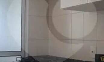 Imagem 6: Apartamento com 2 quartos para locação em Consolação - SP