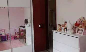 Imagem 7: Imóvel para venda com 65 metros quadrados com 2 quartos em Benfica - Juiz de Fora - MG