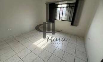 Imagem 7: Locação Apartamento Sao Caetano do Sul Barcelona Ref: 40746