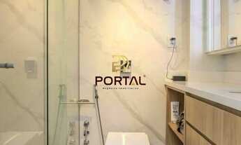 Imagem 7: SÓ FAZER A MUDANÇA!