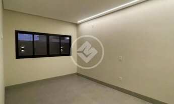 Imagem 7: Casa no Condomínio Terras Alpha II codigo: 94334