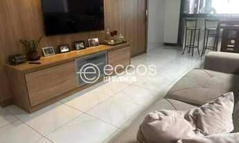 Imagem 2: Casa à venda, 3 quartos, 2 suítes, 3 vagas, Jardim Nenê Gomes - UBERABA/MG