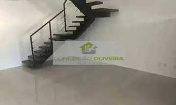 Imagem 5: Casa de condomínio para aluguel e venda tem 184 m2 com 5 quartos em Oitenta - Camaragibe