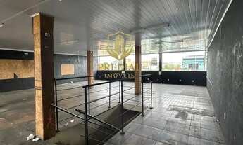 Imagem 2: Sala comercial ensolarada com 150m² no bairro Mathias Velho em Canoas