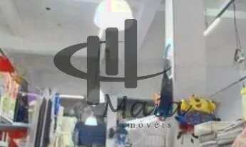 Imagem 3: Venda Prédio Comercial Sao Caetano do Sul Osvaldo Cruz Ref: 41799