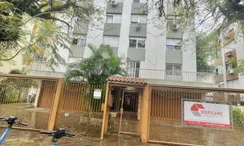 Imagem: Apartamento para Alugar no Bairro Azenha