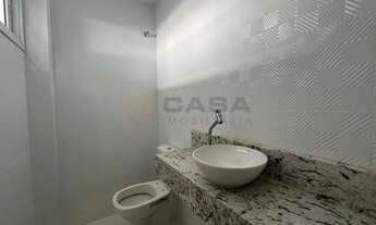 Imagem 3: Aproveite a oportunidade: casa duplex no Serra Centro, perto de tudo que você precisa! YYV