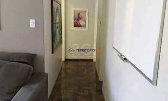 Imagem 7: Apartamento à venda com 3 quartos, 59m² Avenida FRANCISCO TREIN, Cristo Redentor, Porto Al