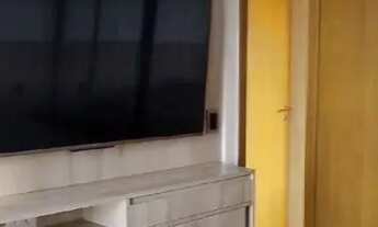 Imagem 7: Imóvel para venda possui 77 metros quadrados com 3 quartos em Jaguaribe - Salvador - BA