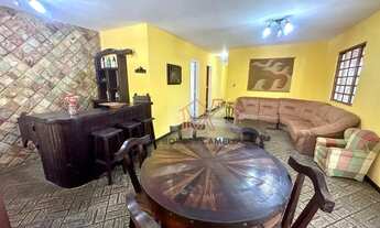 Imagem 5: Chácara com 6 quartos à venda, 10000 m² por R$ 880.000 - Flores E Florestas - Betim/MG