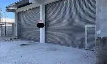 Imagem 5: Loja para alugar, 210 m² por R$ 6.700,00/mês - Cajazeiras - Salvador/BA