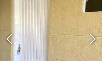 Imagem: 990 Kit metrô Sta Cruz (5m caminhando