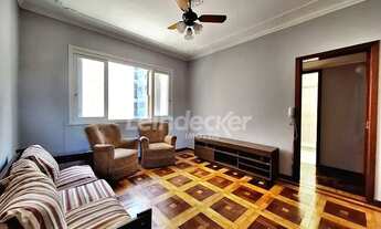 Imagem 2: Locação Apartamento PORTO ALEGRE RS Brasil