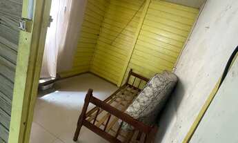 Imagem 4: Casa alugar Casa com 2 dormitórios