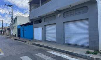 Imagem 2: Loja Contagem 50m2 toda reformada direto proprietário