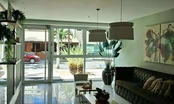 Imagem 4: Excelente apartamento na região da Pelinca