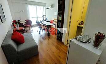 Imagem: Freguesia (Jacarepaguá