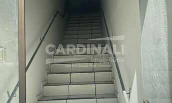 Imagem 3: Salão comercial 70 Metros sobrado, Frente de 10 metros