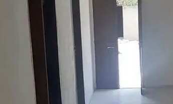 Imagem 7: Imóvel para aluguel com 120 metros quadrados com 2 quartos em Santa Lúcia - Maceió - AL