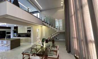 Imagem 3: Aluguel Residential / Condo Vespasiano MG
