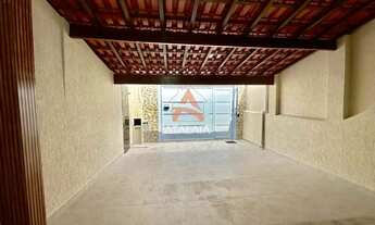 Imagem 3: Casa com 2 quartos, Caiçara, Praia Grande - R$ 680 mil, Cod: 2648