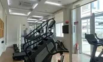 Imagem 6: Apartamento à venda no RUA FREDERICO SIMÕES , CAMINHO DAS ÁRVORES, Salvador, BA