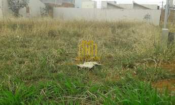 Imagem 2: LOTE COMERCIAL SETOR BUENA VISTA III