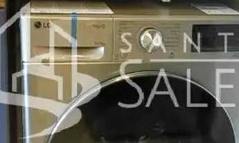 Imagem 4: Apartamento para locação em Pinheiros, São Paulo-SP: 1 quarto, 1 banheiro, 25m² de área!