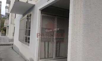 Imagem 2: Apartamento Galo Branco São Gonçalo/RJ com 2 Quartos