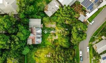 Imagem 5: Terreno de Esquina no Bairro Carniel - Excelente Oportunidade!