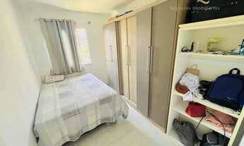 Imagem 4: Apartamento à venda no Bairro Jabotiana - 200053 [8711