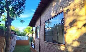 Imagem: LOFT TEMPORADA EM MANGUINHOS (AR HIDROMASSAGEM